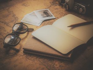 Using Beta Reader Feedback Effectively